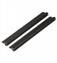 Pepperl Fuchs - Optos de sécurité TR 14/30/50/60