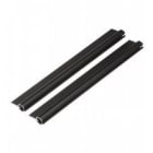 Pepperl Fuchs - Optos de sécurité TR 14/30/50/60