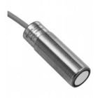 Pepperl Fuchs - Ultrasoniques UB2000-30GM-H3