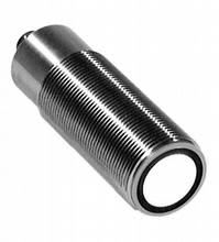 Pepperl Fuchs - Ultrasoniques UB2000-30GM-H3-V1