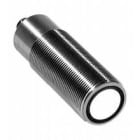 Pepperl Fuchs - Ultrasoniques UB2000-30GM-H3-V1