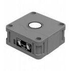 Pepperl Fuchs - Ultrasoniques UB2000-F42-E4-V15