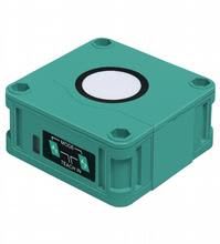 Pepperl Fuchs - Ultrasoniques UB3000-F42-UK-V95