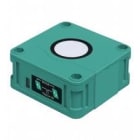 Pepperl Fuchs - Ultrasoniques UB3000-F42-UK-V95