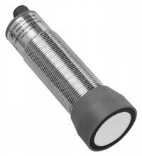 Pepperl Fuchs - Ultrasoniques UB4000-30GM-E4-V15