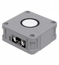 Pepperl Fuchs - Ultrasoniques UB4000-F42-I-V15