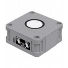 Pepperl Fuchs - Ultrasoniques UB4000-F42-I-V15