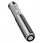 Pepperl Fuchs - Ultrasoniques UB400-12GM-I-V1