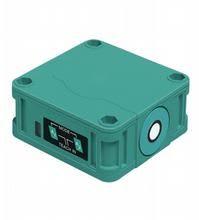 Pepperl Fuchs - Ultrasoniques UB500-F42S-I-V15