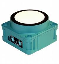 Pepperl Fuchs - Ultrasoniques UB6000-F42-E5-V15