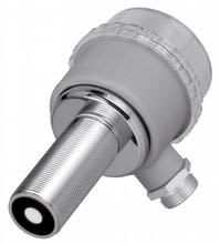 Pepperl Fuchs - Ultrasoniques UB500-30GM65-WS3-BHMS5