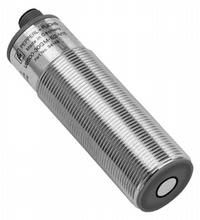 Pepperl Fuchs - Ultrasoniques UB500-30GM-E4-V15
