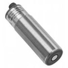 Pepperl Fuchs - Ultrasoniques UB500-30GM-E4-V15