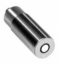 Pepperl Fuchs - Ultrasoniques UB500-30GM-H3-V1