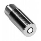 Pepperl Fuchs - Ultrasoniques UB500-30GM-H3-V1