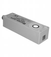 Pepperl Fuchs - Ultrasoniques UB500-F54-E4-V15