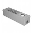 Pepperl Fuchs - Ultrasoniques UB500-F54-U-V15