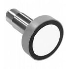 Pepperl Fuchs - Ultrasoniques UB6000-30GM-H3-V1