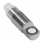 Pepperl Fuchs - Ultrasoniques UB800-18GM40A-U-V1