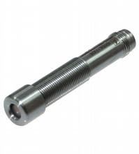 Pepperl Fuchs - Ultrasoniques UBC250-12GM-E5-V1