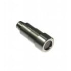 Pepperl Fuchs - Ultrasoniques UBC400-18GH40-I-V1