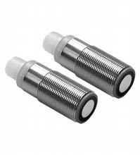 Pepperl Fuchs - Ultrasoniques UBE1000-18GM40-SE2-V1