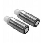 Pepperl Fuchs - Ultrasoniques UBE1000-18GM40-SE2-V1