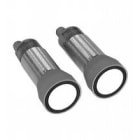 Pepperl Fuchs - Ultrasoniques UBE4000-30GM-SA2-V15