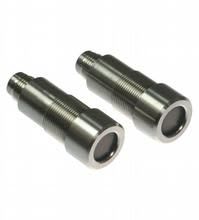 Pepperl Fuchs - Ultrasoniques UBEC300-18GH40-SE2-V1