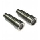 Pepperl Fuchs - Ultrasoniques UBEC300-18GH40-SE2-V1