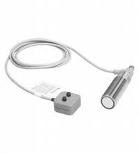 Pepperl Fuchs - Ultrasoniques UB-PROG2