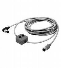 Pepperl Fuchs - Ultrasoniques UB-PROG3