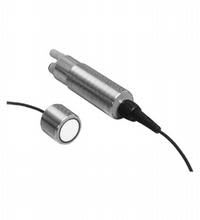 Pepperl Fuchs - Ultrasoniques UC1000-30GM-E6R2-K-V15