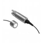 Pepperl Fuchs - Ultrasoniques UC1000-30GM-E6R2-K-V15