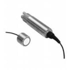 Pepperl Fuchs - Ultrasoniques UC1000-30GM-IUR2-K-V15