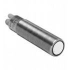 Pepperl Fuchs - Ultrasoniques UC2000-30GM-IUR2-V15-Y305942