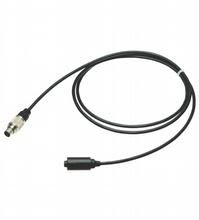 Pepperl Fuchs - Ultrasoniques UC-30GM-Prog