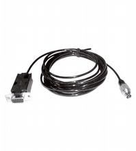 Pepperl Fuchs - Ultrasoniques UC-30GM-R2