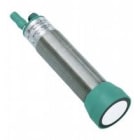 Pepperl Fuchs - Ultrasoniques UC4000-30GM-E6R2-V15