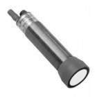 Pepperl Fuchs - Ultrasoniques UC4000-30GM-IUR2-V15