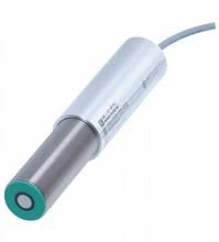 Pepperl Fuchs - Ultrasoniques UC500-30GM-IU-V1-HA
