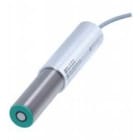 Pepperl Fuchs - Ultrasoniques UC500-30GM-IU-V1-HA