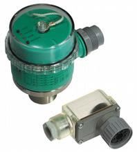 Pepperl Fuchs - Ultrasoniques UC500-D1-3K-V7