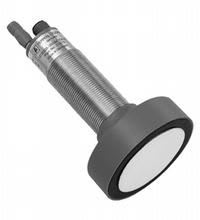 Pepperl Fuchs - Ultrasoniques UC6000-30GM-E6R2-V15