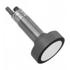 Pepperl Fuchs - Ultrasoniques UC6000-30GM-E6R2-V15