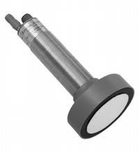 Pepperl Fuchs - Ultrasoniques UC6000-30GM-IUR2-V15