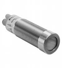 Pepperl Fuchs - Ultrasoniques UCC1000-30GM-E6R2-V15