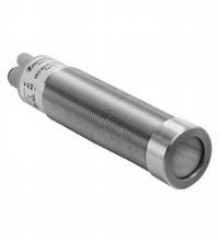 Pepperl Fuchs - Ultrasoniques UCC1000-30GM-IUR2-V15