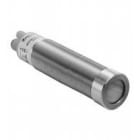 Pepperl Fuchs - Ultrasoniques UCC1000-30GM-IUR2-V15