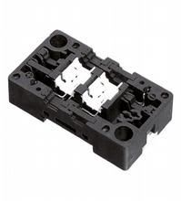 Pepperl Fuchs - AS-i (hors détecteurs) U-G1F